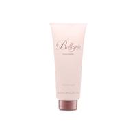 Bellagio Bellagio Women S Shower Gel With para uso profesional para mejorar el rendimiento en cada uso con medida o especificación 400M