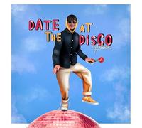 Bellaire - Date At The Disco [Vinilo]