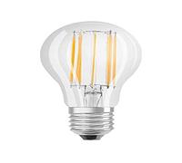 Bellalux Bombilla Led, 10 W, Blanco