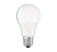 Bellalux Bombilla LED, 10 W, Blanco