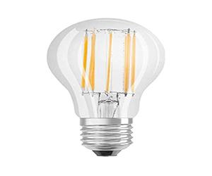 Bellalux Bombilla Led, 10 W, Blanco
