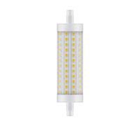Bellalux Bombilla LED, 12.5 W, Blanco