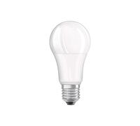 Bellalux Bombilla LED, 13 W, Blanco