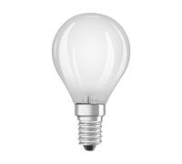 Bellalux Bombilla Led 2.5W=25W, Blanco