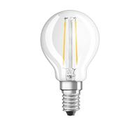 Bellalux Bombilla Led, 2.8 W, Blanco