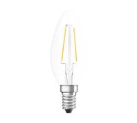 Bellalux Bombilla LED, 2.8 W, Blanco