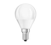 Bellalux Bombilla LED, 3.2 W, Blanco