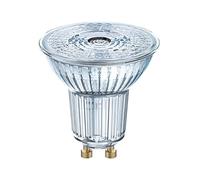 Bellalux Bombilla LED, 3.6 W, Blanco