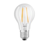 Bellalux Bombilla LED, 4 W, Blanco