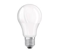 Bellalux Bombilla LED, 5.5 W, Blanco
