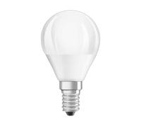 Bellalux Bombilla LED, 5.7 W, Blanco