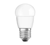 Bellalux Bombilla LED, 5 W, Blanco