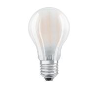Bellalux Bombilla LED, 7 W, Blanco