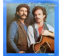 Bellamy Brothers - Best