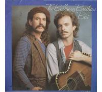 Bellamy Brothers - Best - AMIGA - 8 56 200