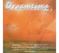 Bellamy Brothers - Dreamtime:Vol 2 (UK Import)
