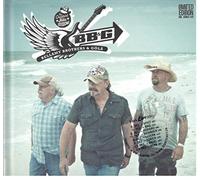 BELLAMY BROTHERS Gâ„¢lŽ-THE GREATEST HITS Sessions limited EDITION