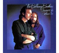 Bellamy Brothers - Greatest Hits Vol.2