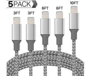 Bellamy Brothers - Greatest Hits Vol.2