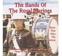 BELLAMY BROTHERS, THE - Anthology Vol 2