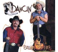 Bellamy Brothers, the - Dancin