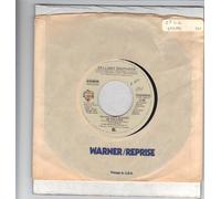 BELLAMY BROTHERS, THE/Do You Love As Good As You Look/45rpm record