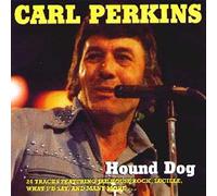 BELLAMY BROTHERS, THE - Let Your Love Flow