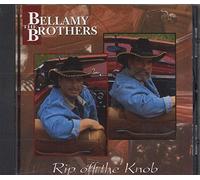 Bellamy Brothers, the - Rip Off the King