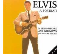 BELLAMY BROTHERS, THE - The 25 Year Collection