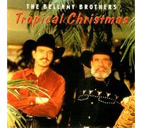 Bellamy Brothers, The - Tropical Christmas