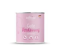 bellAnimal - Masticables Premium para Perros - Buena digestión - 300g (1 x 0.30kg) - Aprox. 85 Snacks