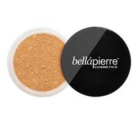 Bellapierre Cosmetics Base Suelta Mineral Sugar 9g