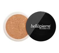 Bellapierre Cosmetics Base Suelta Mineral Café 9g