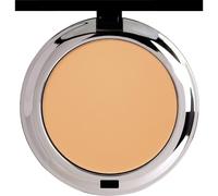 bellapierre - Compact Bases de maquillaje 10 g Latte