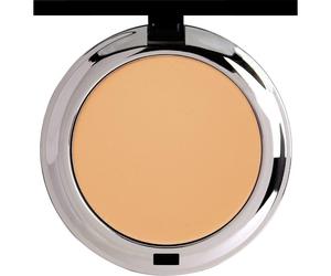 bellapierre - Compact Bases de maquillaje 10 g Latte