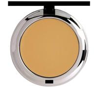 bellapierre - Compact Bases de maquillaje 10 g Nutmeg