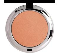 bellapierre - Compact Polvos bronceadores 10 g Peony