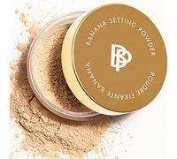 Bellapierre Cosmetics Polvos Fijadores Banana Light 28.5g
