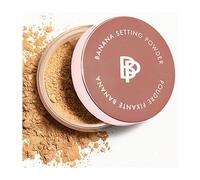 Bellapierre Cosmetics Banana Setting Powder Tan 28.5g