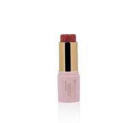 Bellapierre Cosmetics Barra de Colorete Hidratante Suede 8g