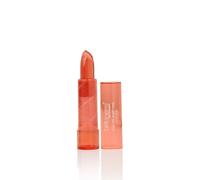 Bellapierre Cosmetics Barra De Labios Color Shifting Berry 3.5g