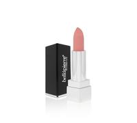 Bellapierre Cosmetics Barra De Labios Mate Nude 3.5g