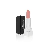 Bellapierre Cosmetics Mineral Lipstick Baroness 3,5 g