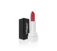 Bellapierre Cosmetics Mineral Lipstick Cherry Pop 3,5 g