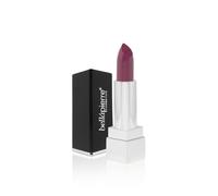 Bellapierre Cosmetics Barra De Labios Mineral Couture 3,5 g