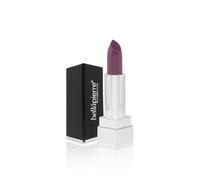 Bellapierre Cosmetics Barra de Labios Mineral Purple Rain 3.5g