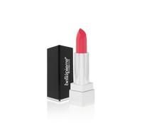 Bellapierre Cosmetics Barra De Labios Mineral Va! Va! Voom! 3.5g