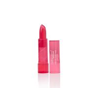 Bellapierre Cosmetics Barra De Labios Tornasolada Plum 3.5g