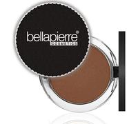 Bellapierre Cosmetics Base Compacta Chocolate Truffle 10g