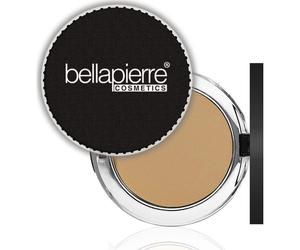 Bellapierre Cosmetics Base Compacta Maple 10 g